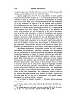 giornale/RML0022969/1928/unico/00000288