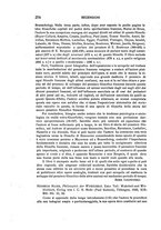 giornale/RML0022969/1928/unico/00000292