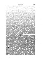 giornale/RML0022969/1928/unico/00000293