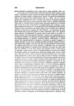 giornale/RML0022969/1928/unico/00000294