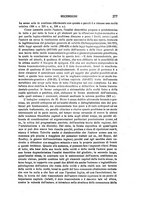 giornale/RML0022969/1928/unico/00000295