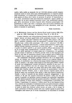 giornale/RML0022969/1928/unico/00000296