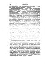 giornale/RML0022969/1928/unico/00000298