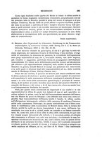 giornale/RML0022969/1928/unico/00000299