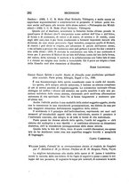 giornale/RML0022969/1928/unico/00000300