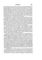 giornale/RML0022969/1928/unico/00000301