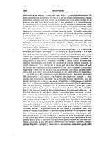 giornale/RML0022969/1928/unico/00000302