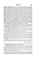 giornale/RML0022969/1928/unico/00000303