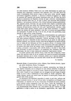 giornale/RML0022969/1928/unico/00000304