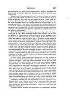 giornale/RML0022969/1928/unico/00000305