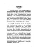 giornale/RML0022969/1928/unico/00000308