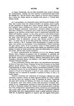 giornale/RML0022969/1928/unico/00000309