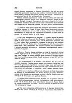 giornale/RML0022969/1928/unico/00000310