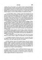 giornale/RML0022969/1928/unico/00000311