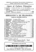 giornale/RML0022969/1928/unico/00000316