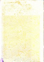 giornale/RML0022969/1929/unico/00000002