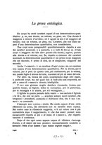 giornale/RML0022969/1929/unico/00000007