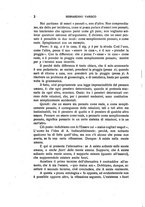 giornale/RML0022969/1929/unico/00000008