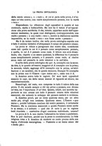 giornale/RML0022969/1929/unico/00000009