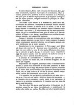 giornale/RML0022969/1929/unico/00000010