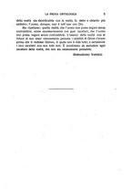 giornale/RML0022969/1929/unico/00000011