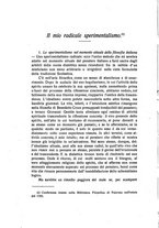 giornale/RML0022969/1929/unico/00000012