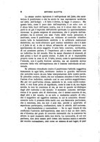 giornale/RML0022969/1929/unico/00000014