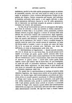 giornale/RML0022969/1929/unico/00000016