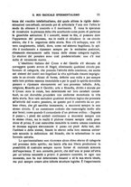 giornale/RML0022969/1929/unico/00000017