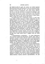 giornale/RML0022969/1929/unico/00000018