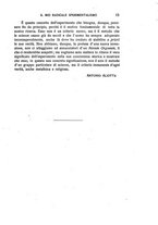 giornale/RML0022969/1929/unico/00000021