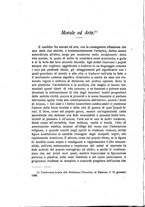 giornale/RML0022969/1929/unico/00000022