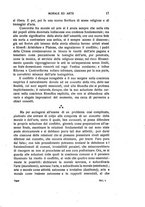 giornale/RML0022969/1929/unico/00000023