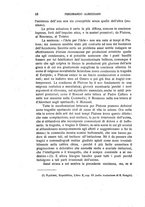 giornale/RML0022969/1929/unico/00000024