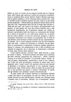 giornale/RML0022969/1929/unico/00000025