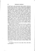 giornale/RML0022969/1929/unico/00000026