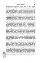 giornale/RML0022969/1929/unico/00000027