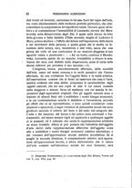 giornale/RML0022969/1929/unico/00000028