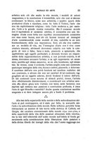 giornale/RML0022969/1929/unico/00000029