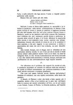 giornale/RML0022969/1929/unico/00000030