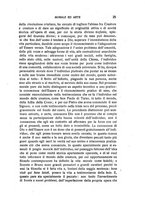 giornale/RML0022969/1929/unico/00000031