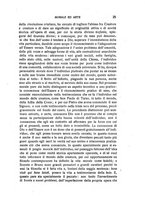 giornale/RML0022969/1929/unico/00000031