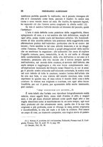 giornale/RML0022969/1929/unico/00000032