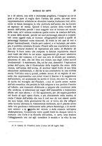 giornale/RML0022969/1929/unico/00000033