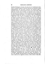 giornale/RML0022969/1929/unico/00000034