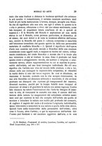 giornale/RML0022969/1929/unico/00000035