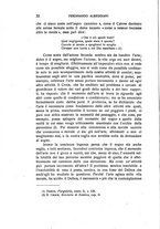 giornale/RML0022969/1929/unico/00000038