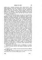 giornale/RML0022969/1929/unico/00000039