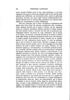 giornale/RML0022969/1929/unico/00000040