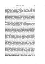 giornale/RML0022969/1929/unico/00000041